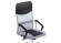 Кресло компьютерное Arano 1 WO_15792