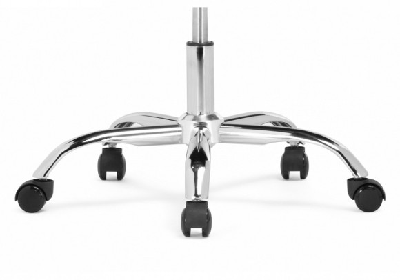 Кресло компьютерное Arano 1 WO_15792