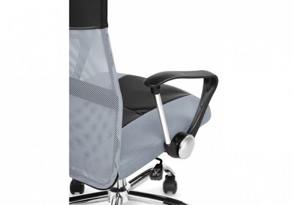 Кресло компьютерное Arano 1 WO_15792