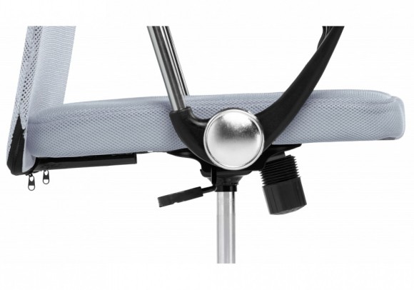 Кресло компьютерное Arano 1 WO_15792