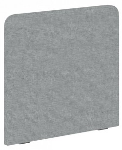 Полка для перегородки Rand Acoustic XASP 660 SKY_00-07061959