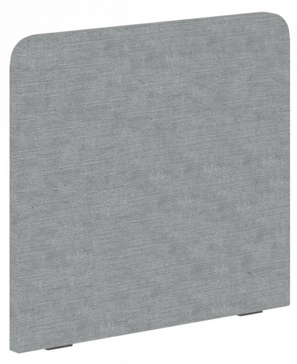 Полка для перегородки Rand Acoustic XASP 660 SKY_00-07061959