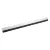 Линейный светильник Feron MattLine AL4020 51467