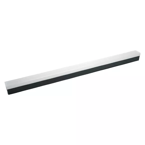 Линейный светильник Feron MattLine AL4020 51467 Линейный светильник Feron MattLine AL4020 51467