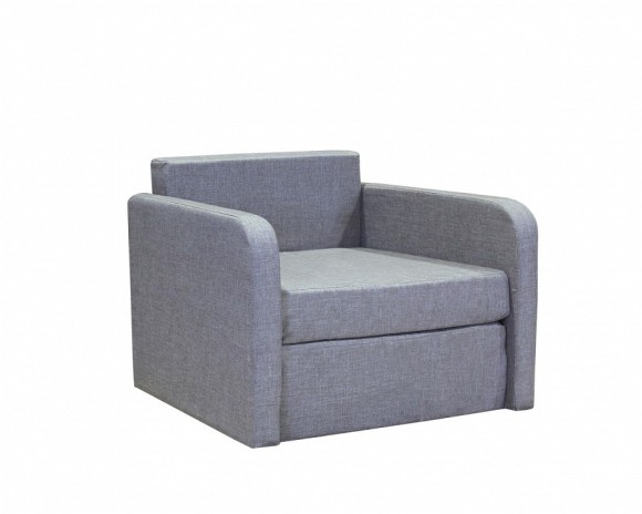 Кресло-кровать Бит-2 SDZ_442464530