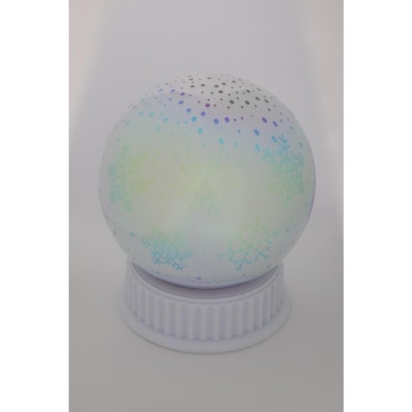 Светодиодная новогодняя фигура Эра ENGDS-15 Б0051951