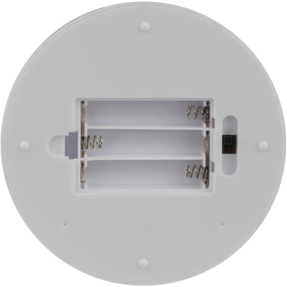 Светодиодная новогодняя фигура Эра ENGDS-15 Б0051951