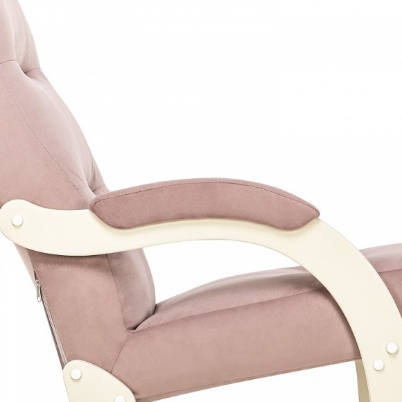 Кресло Дэми LST_4687204063107