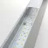 Подвесной светодиодный светильник Elektrostandard LSG-01-1-8 103-16-4200-MS 4690389129469