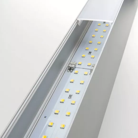 Подвесной светодиодный светильник Elektrostandard LSG-01-1-8 103-16-4200-MS 4690389129469 Подвесной светодиодный светильник Elektrostandard LSG-01-1-8 103-16-4200-MS 4690389129469