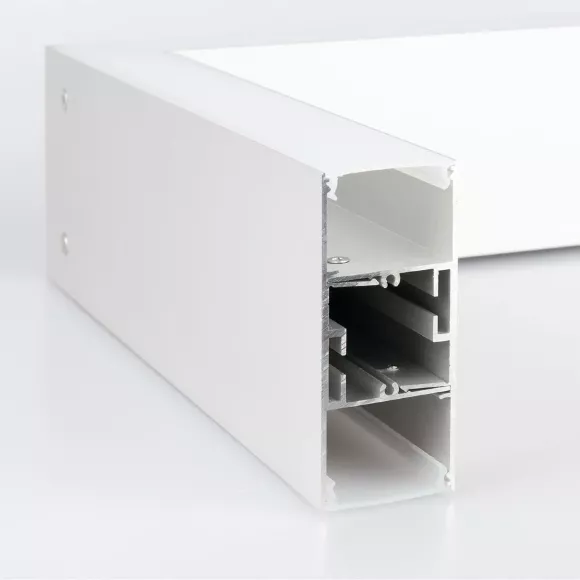 Подвесной светодиодный светильник Elektrostandard LSG-01-1-8 103-16-4200-MS 4690389129469 Подвесной светодиодный светильник Elektrostandard LSG-01-1-8 103-16-4200-MS 4690389129469