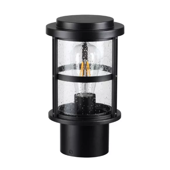 Уличный светильник Odeon Light Magus 4964/1A Уличный светильник Odeon Light Magus 4964/1A