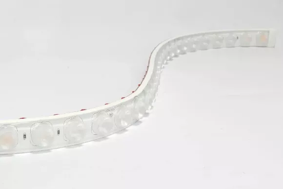 Светодиодная герметичная лента Arlight FLT-PS-A42-23mm 24V White6000 (21 W/m, IP67, 30deg, 5m) 040917 Светодиодная герметичная лента Arlight FLT-PS-A42-23mm 24V White6000 (21 W/m, IP67, 30deg, 5m) 040917