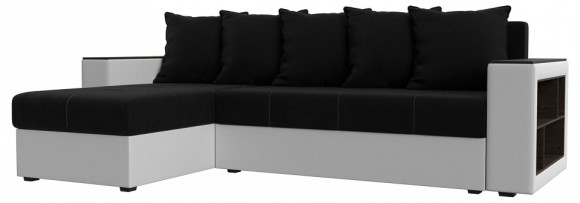 Диван-кровать Дубай LDV_114184L