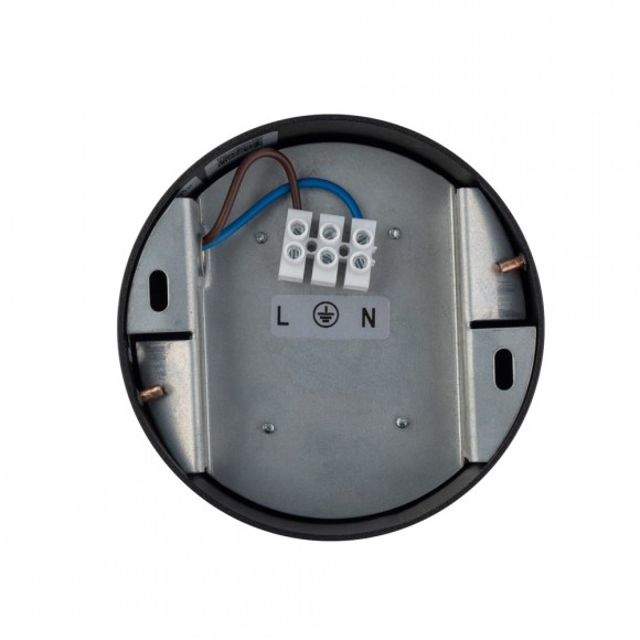 Накладной светильник Nowodvorski Flea 8203