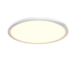 Потолочный светильник Maytoni Incognito MOD426CL-L43WK1