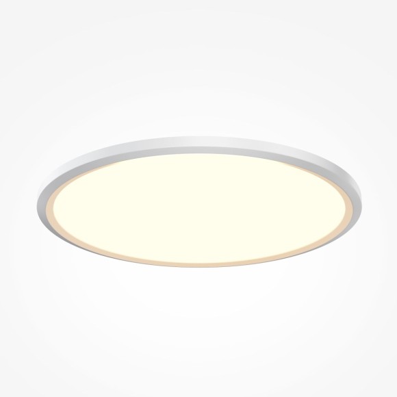 Потолочный светильник Maytoni Incognito MOD426CL-L43WK1