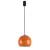 Подвесной светильник LightHall Aura 20 LH032012