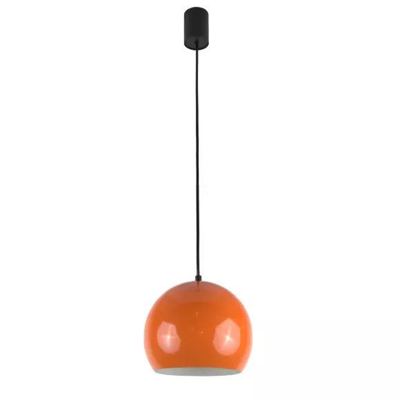 Подвесной светильник LightHall Aura 20 LH032012 Подвесной светильник LightHall Aura 20 LH032012