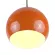 Подвесной светильник LightHall Aura 20 LH032012, вид сверху