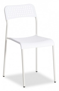 Стул Adde 19257 TET_19257