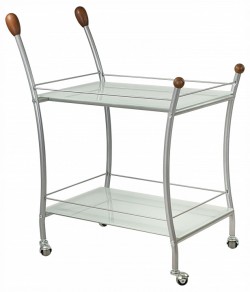 Стол сервировочный Поло ML_4607130881217