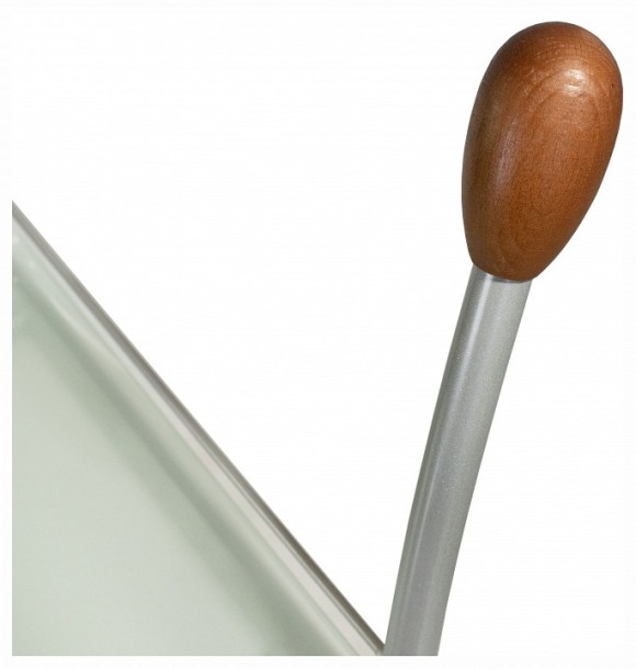 Стол сервировочный Поло ML_4607130881217