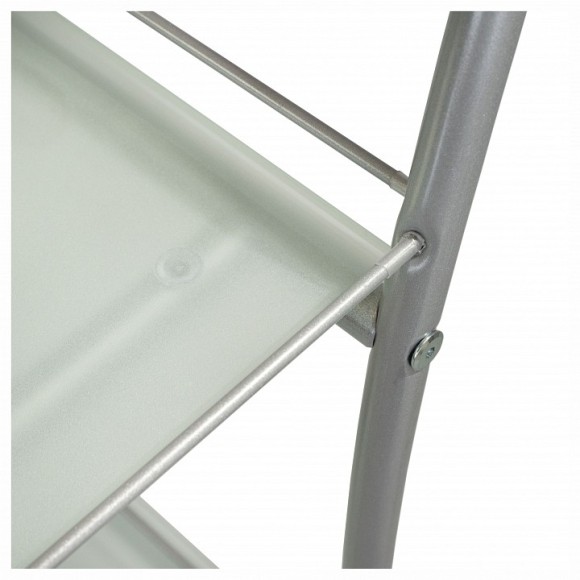 Стол сервировочный Поло ML_4607130881217