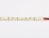 Светодиодная лента Ambrella Light LED Strip 24В 2835 18Вт/м 4500K 5м IP20 GS3302