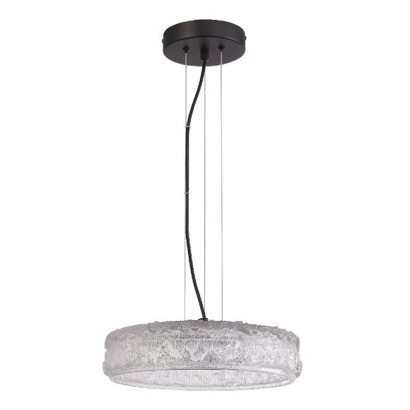 Подвесной светильник ST Luce Antike SL6143.403.01