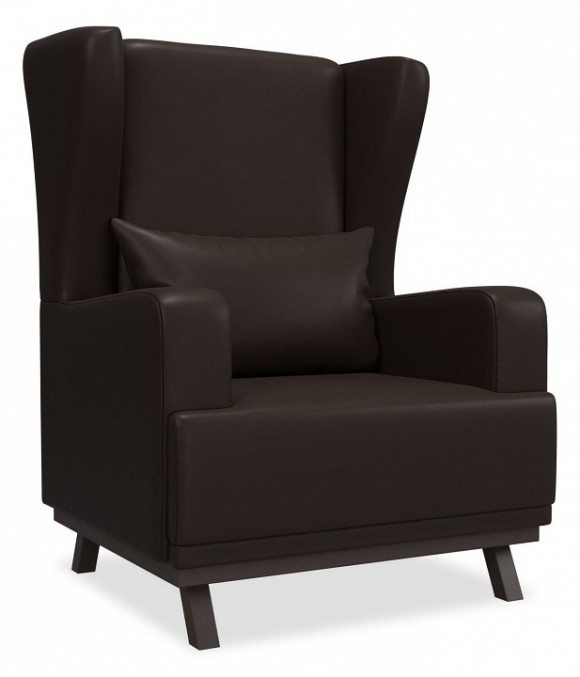 Кресло Джон LDV_101989