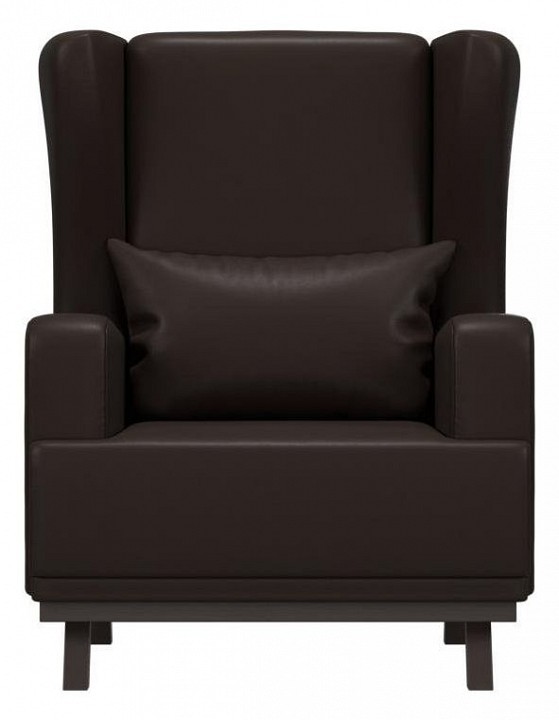 Кресло Джон LDV_101989