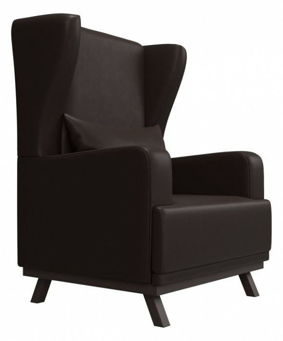 Кресло Джон LDV_101989