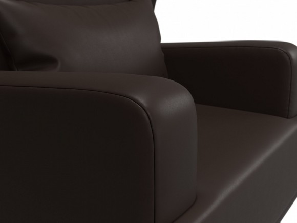 Кресло Джон LDV_101989