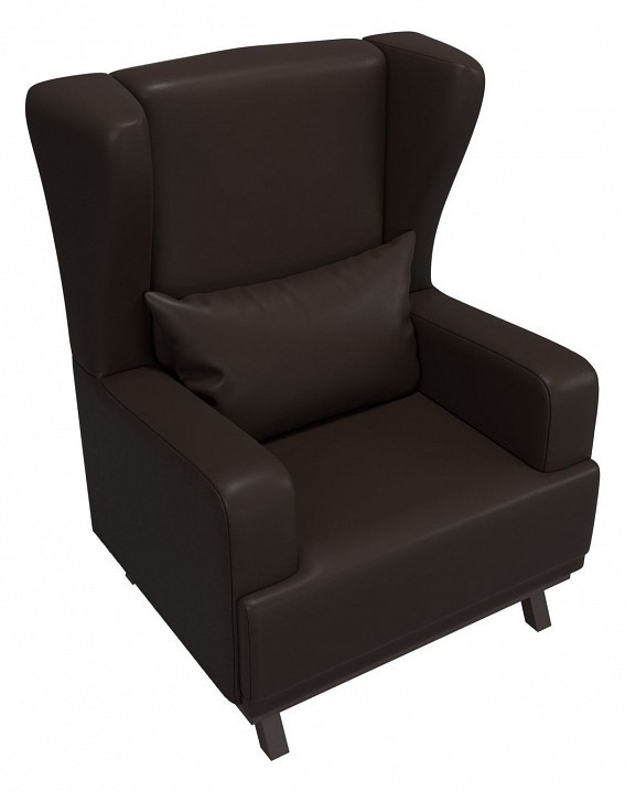 Кресло Джон LDV_101989