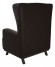 Кресло Джон LDV_101989