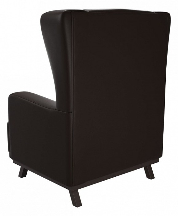 Кресло Джон LDV_101989