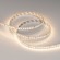 Светодиодная лента Arlight RT-A144-10mm 24V Warm3000 7.7 W/m, IP20, 2835, 5m 038782
