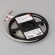 Светодиодная лента Arlight RT-A144-10mm 24V Warm3000 7.7 W/m, IP20, 2835, 5m 038782