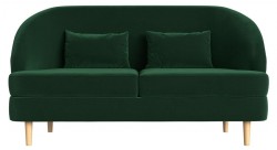 Диван Атико LGD_109885