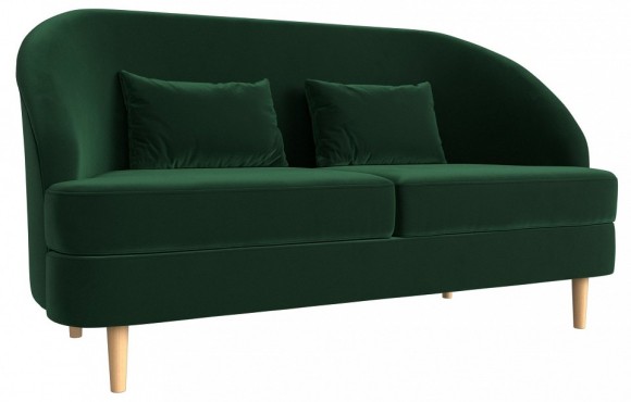 Диван Атико LGD_109885