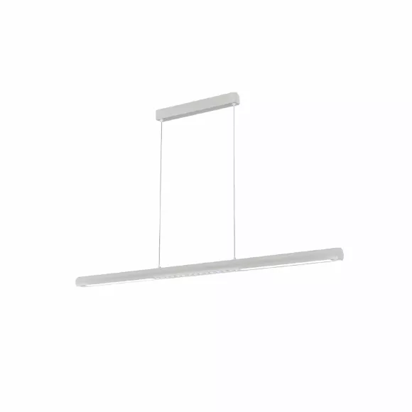 Линейный подвесной светильник Mantra Lineal 9034 Линейный подвесной светильник Mantra Lineal 9034
