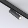 Трековый светильник Elektrostandard Slim Magnetic 4690389178870
