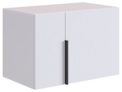 Антресоль Баско MBS_173624-2552