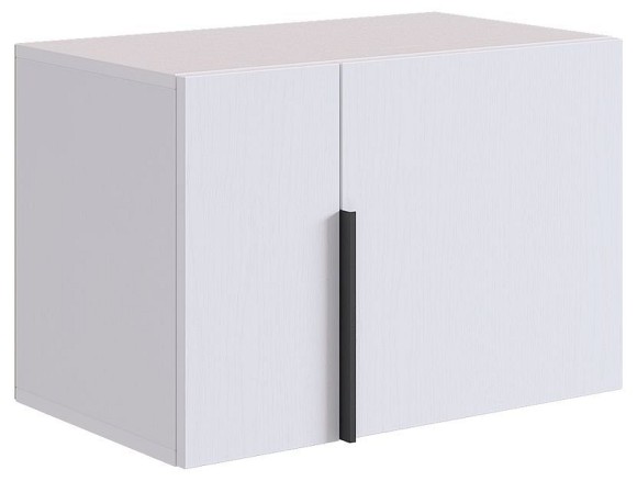 Антресоль Баско MBS_173624-2552