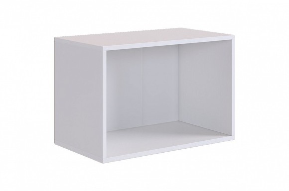 Антресоль Баско MBS_173624-2552