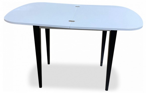 Стол обеденный София MBW_101421