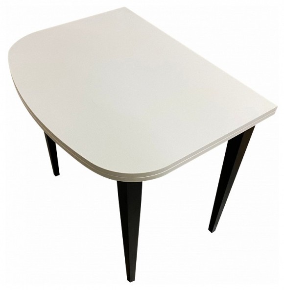 Стол обеденный София MBW_101421