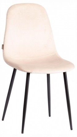 Стул Breeze (mod. JSC-58) TET_21133