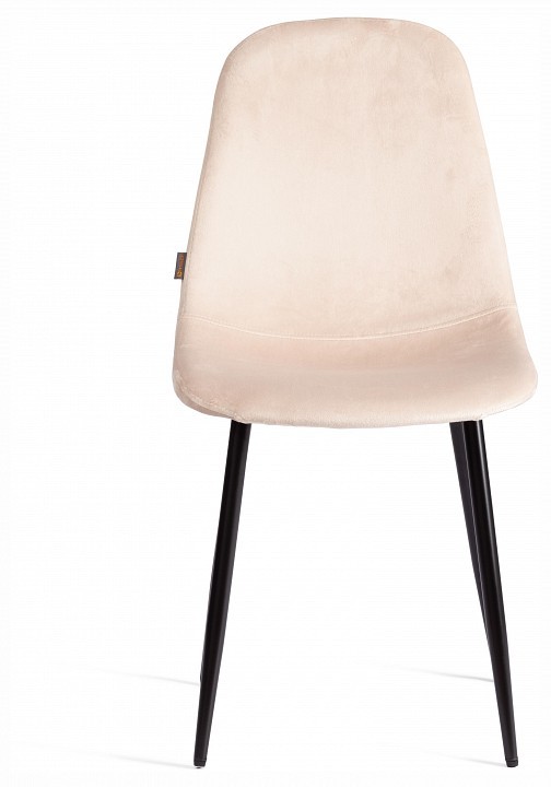 Стул Breeze (mod. JSC-58) TET_21133